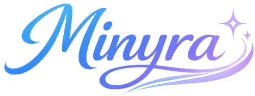 Minyra