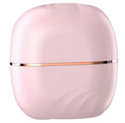 Minyra Mini Prostownica