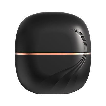 Minyra Mini Prostownica