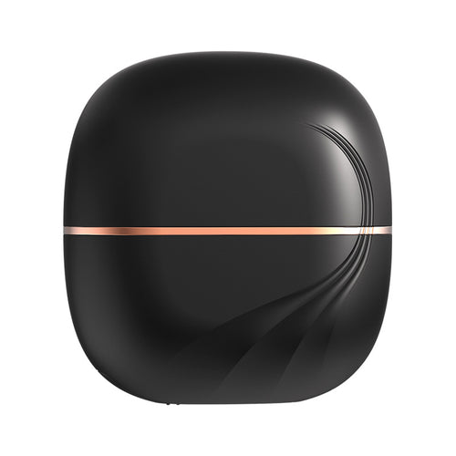 Minyra Mini Prostownica