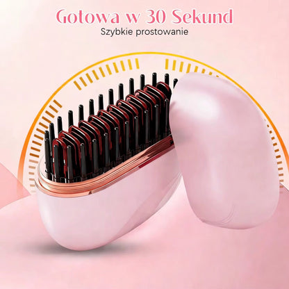 Minyra Mini Prostownica